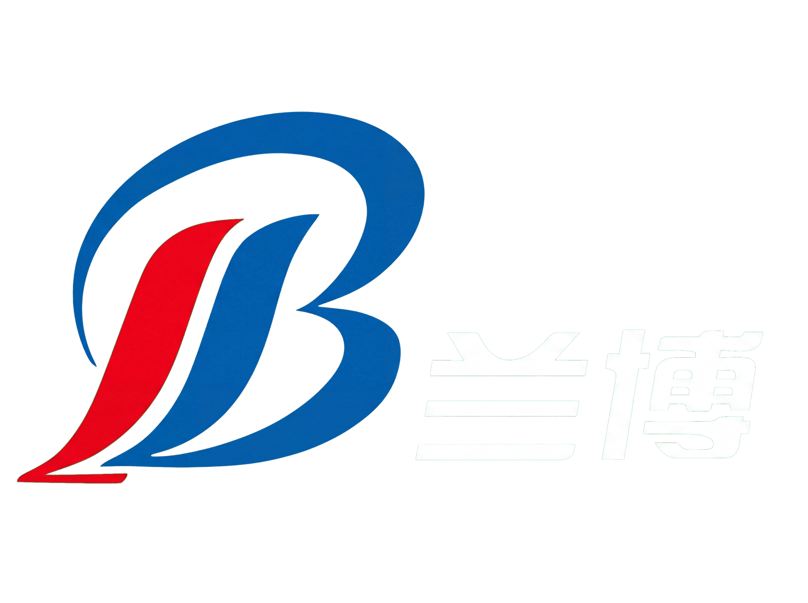 lanbo3dfilament.com